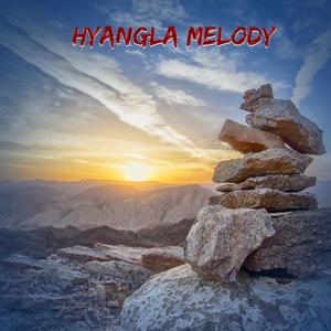 Hyangla Melody