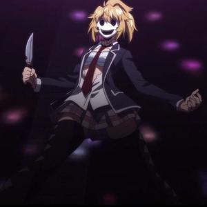 Mad and It Shows (Explicit)