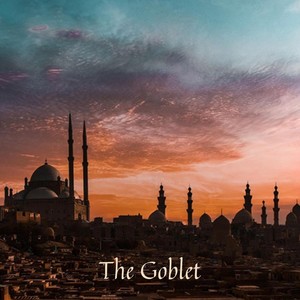 The Goblet
