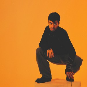 TOXIC LOVE (Explicit)