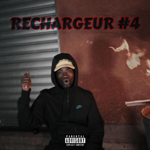 Rechargeur #4 (Explicit)