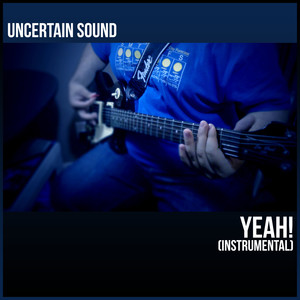 Yeah! (Instrumental|Remastered)