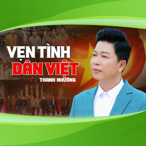 Vẹn Tình Dân Việt