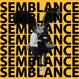 Semblance