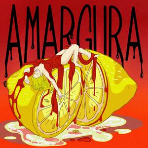 Amargura