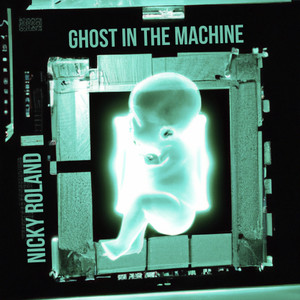 Ghost In The Machine