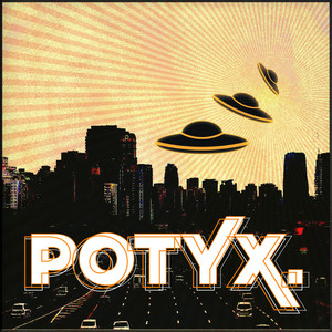 Eu Ligo o Radio(Zum Zum)