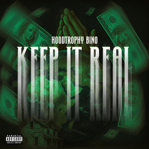 Keep It Real (Explicit)