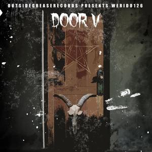 DOOR 5 (Explicit)