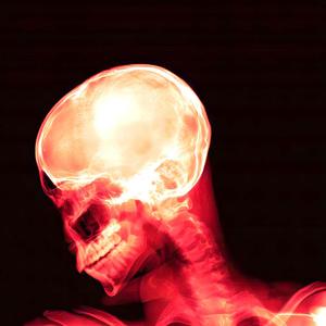 ECSTASY (feat. r i c o) (Explicit)