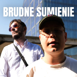 Brudne Sumienie (Explicit)