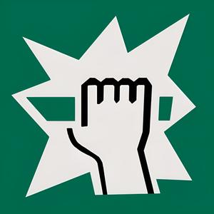 Braindead (feat. Shizuo) (Nevis' Remix)