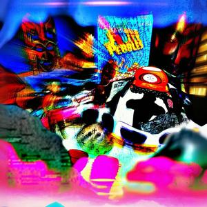 Hello Spiller (feat. Two$ix & Foreign Shooter) (Explicit)