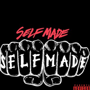 Self made (Explicit)