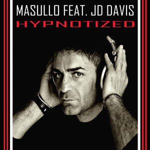 Hypnotized (feat. JD Davis) (Melbourne Mix by Opposite Positions)