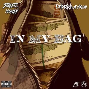 In My Bag (Explicit)