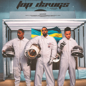 Top Dawgs (Explicit)