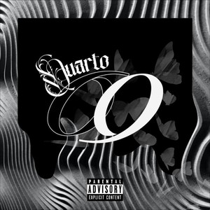 Quarto 69 (Explicit)