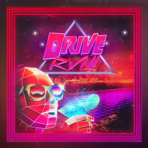 Drive
