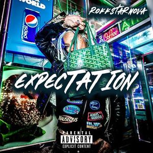 Expectation (Explicit)