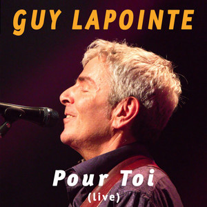 Pour Toi (Live)