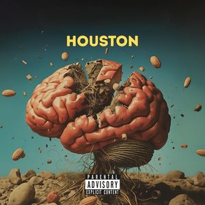 Houston (Explicit)