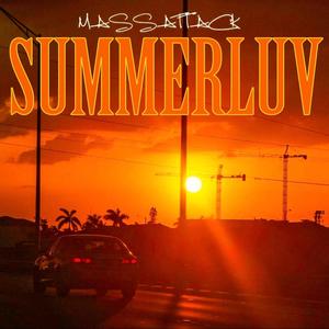 Summerluv (Explicit)