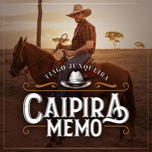 Caipira Memo