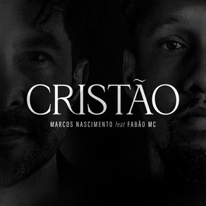 Cristão