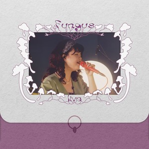 星期一的歌 (homegrown自家种 live)