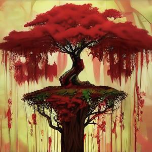 Forbidden Fruit (Explicit)