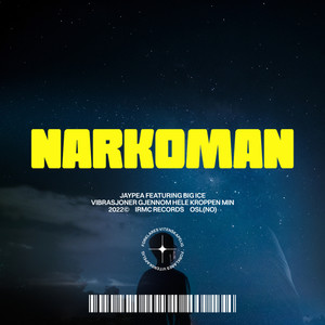 Narkoman (Explicit)