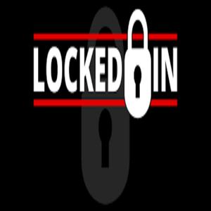 We Locked In (Explicit)