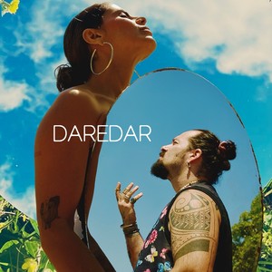 Daredar