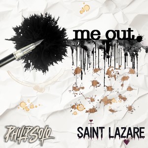 Black Me Out (Explicit)