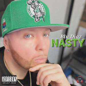 Nasty (Explicit)
