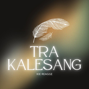 Tra Kalesang