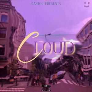 cLOUD (drty mx) [Explicit]