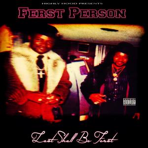 How 2 Act (feat. Chef BIG) (Explicit)