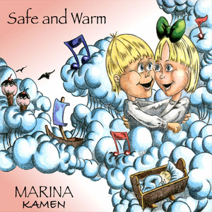 Safe & Warm