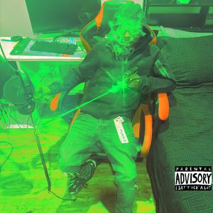 GO! (feat. RncDaDon) (Explicit)