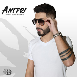 ANTERI