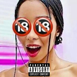 THATGOODGOOD (Explicit)