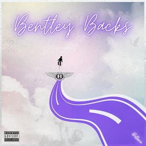 Bentley Backs (Explicit)