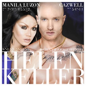 Helen Keller (feat. Roxy & Richie Beretta) (Original Acapella|Explicit)