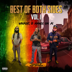 Best of Both Sides, Vol. 1 (Explicit)