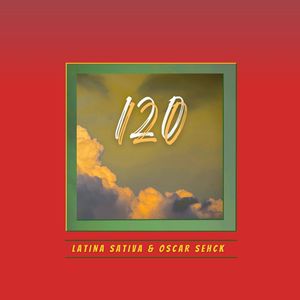 120 (Explicit)