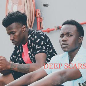 Deep Scars (Explicit)