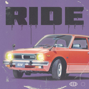 RiDE(Preview)