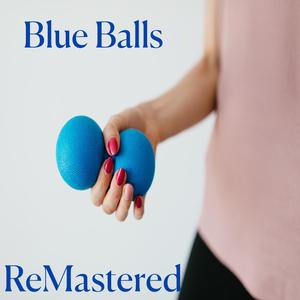 Blue Balls